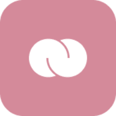 اشتركي مع ديما