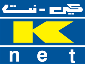 الدفع كي نت